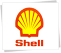 shell dolmuş reklamları